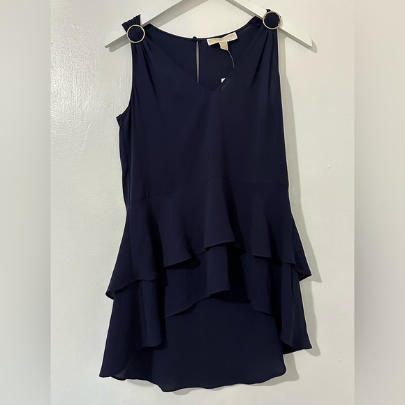 MICHAEL Michael Kors Tops - BNWT Michael kors blouse